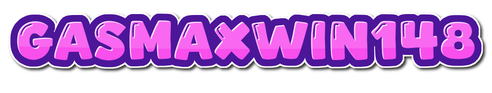 GASMAXWIN148 Logo
