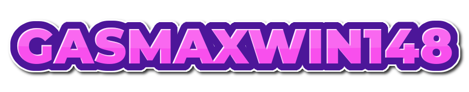 GASMAXWIN148