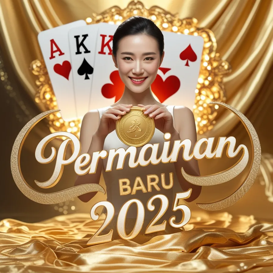 Gasmaxwin148 Tips Main Konsisten Buat Naikin Level Cepat